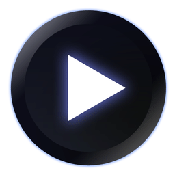 云开·全站app登录入口最新版 1